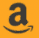 Amazon Logo