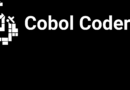 Las Mejores Empresas para Programadores COBOL: Una Guía para el Empleo en Bancos y Aseguradoras